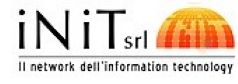 iNiT srl